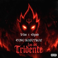 COMO NOSOTROS - Single - Losdeltridente