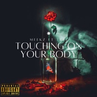 Touching on Your Body - Single - Meekz