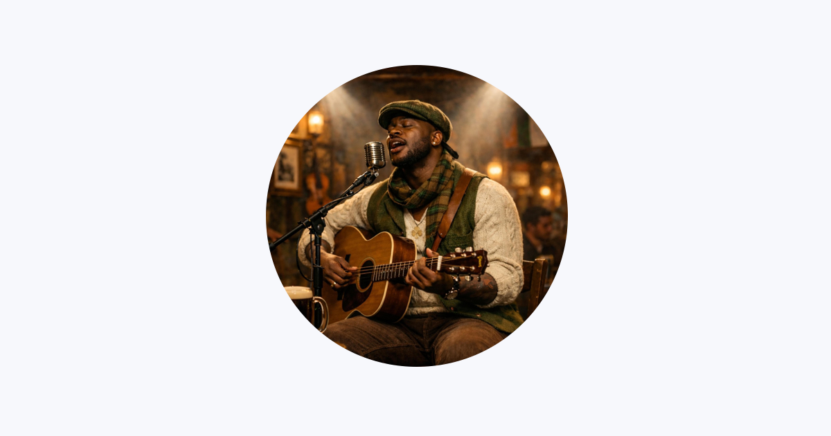 ‎CoverSideMusic - Apple Music
