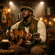 A Bar Song (Irish Folk) - CoverSideMusic
