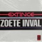 Extince & Brainpower & Yukkie B - Zoete Inval