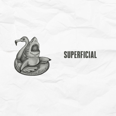 Superficial - Single