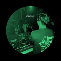 MEGA CHEIO DE VONTADE 2025 - Single - DJ CARVI