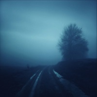 sorrowful - Single - Money Flip