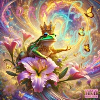 Sorry For Cussing - Single - Drewbee Mane