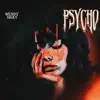 Psycho