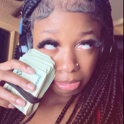 Switched On Me (feat. Don Kwam) - Single