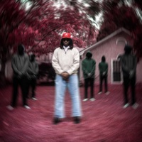 DO NOT KNOW YOU - Single - LIL SHORDIE SCOTT