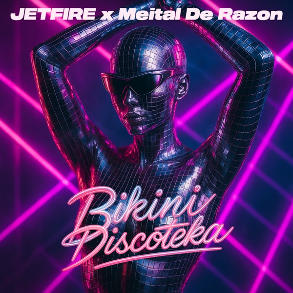 Bikini Discoteka