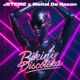 Bikini Discoteka Single