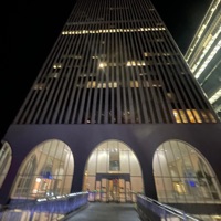 IHOP - Single - JUGGBOI$TICKI