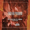 Fogo na Piriquita (feat. DJ Madrid Original & EXPLANA BAILE) - Single