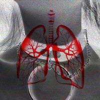 LET ME BREATHE - Single - Silent Dunes