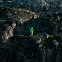 буду ждать - Single - VESTFALIN