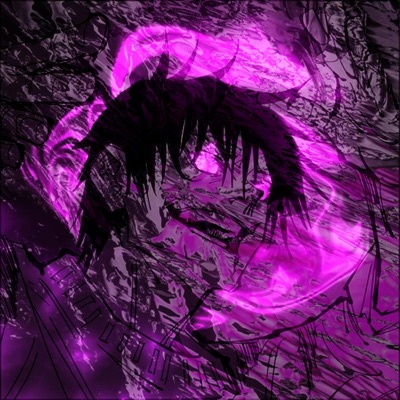 Heavenly Restriction - Single