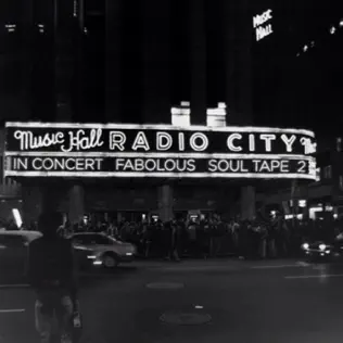 Demo