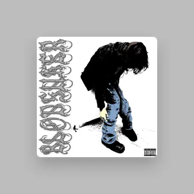 Listen to blodsuker, watch music videos, read bio, see tour dates & more!