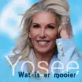 Wat Is Er Mooier