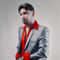 Babayiğit - Single - Ali Beykant