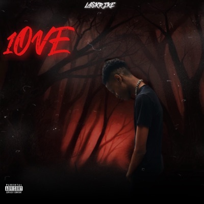 1ove - EP