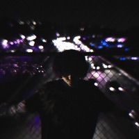 Slow Down - Single - RudyWade