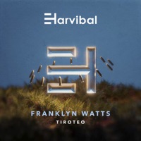 Tiroteo - Single - Franklyn Watts