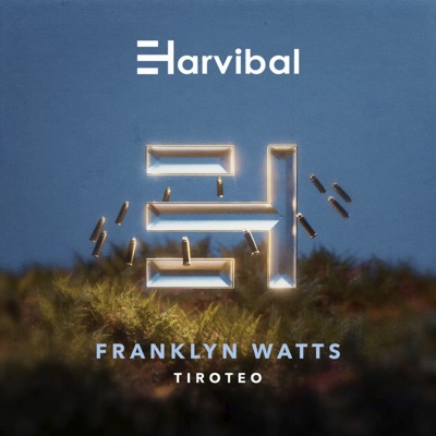 Tiroteo - Single