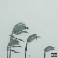 Trigger - Single - REDLINE66.6 & Chri$ Chubb