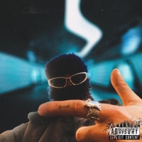 1 - Single - CH1NATOWN