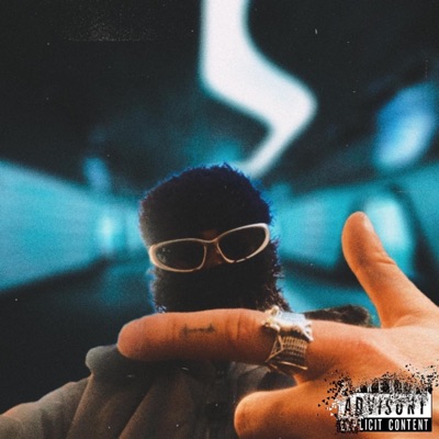 1 - Single