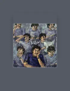 Listen to Tan9oCharlie, watch music videos, read bio, see tour dates & more!