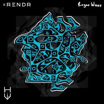 rogue wave - Single