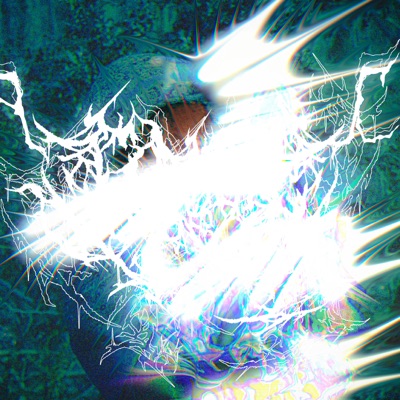 ECDYSIS: Light Of The Decaying Angel