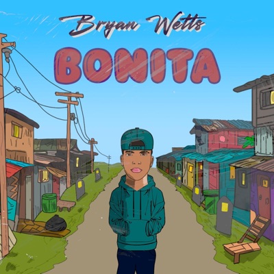 Bonita - Single