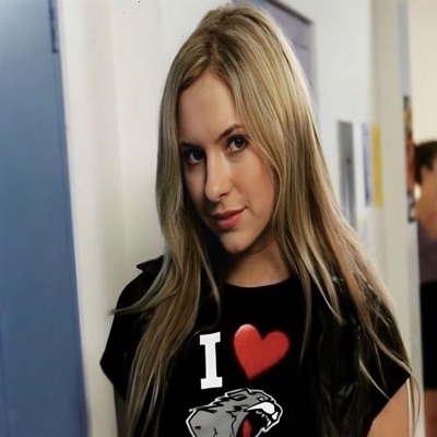 crossfaded freestyle @exhaleruntz - Single