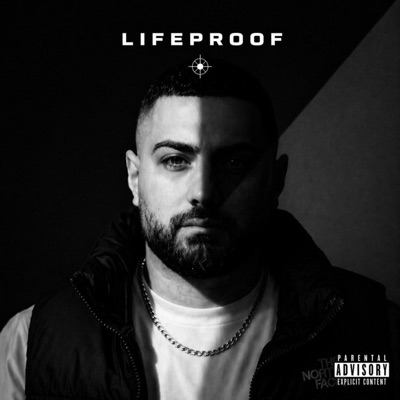 Lifeproof - EP