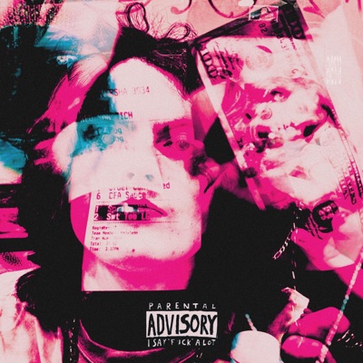 Cheesecake (feat. mimofr) [Remix] - Single