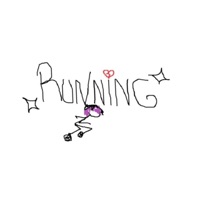 running - Single - Walen