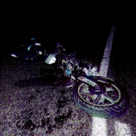 Sortir de ma tête Ejna