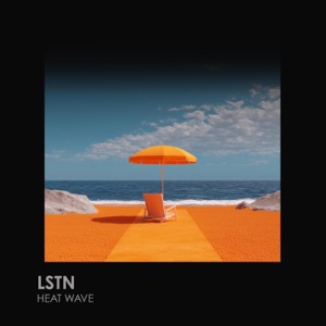 Heat Wave - Single