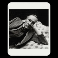 Junky: The Definitive Sound of 