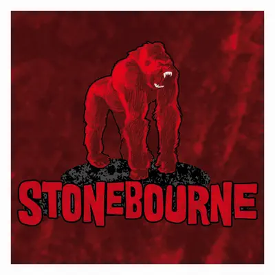 Hör dir „Stonebourne - EP“ von Stonebourne an