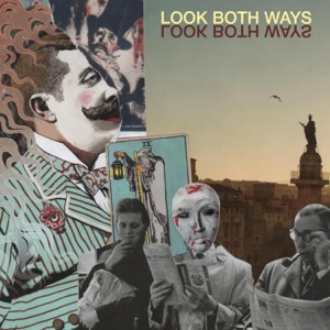 Wares (feat. Amos & Archetype)