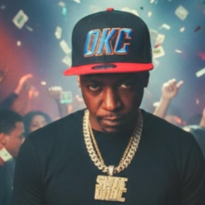 Where we stay - Single