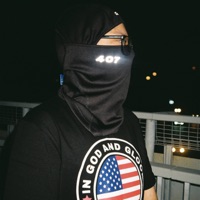 Seventy Times Seven - Single - Slerpy Sounds