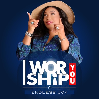 I Worship You - Single