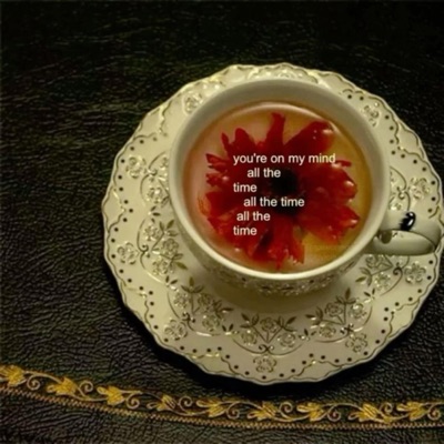 pierce me with a knife - Single