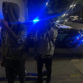 toothpaste (feat. vurden) nottr3ll