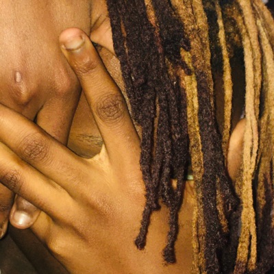 Off The dome freestyle - Single