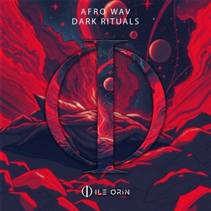Dark Rituals - Single